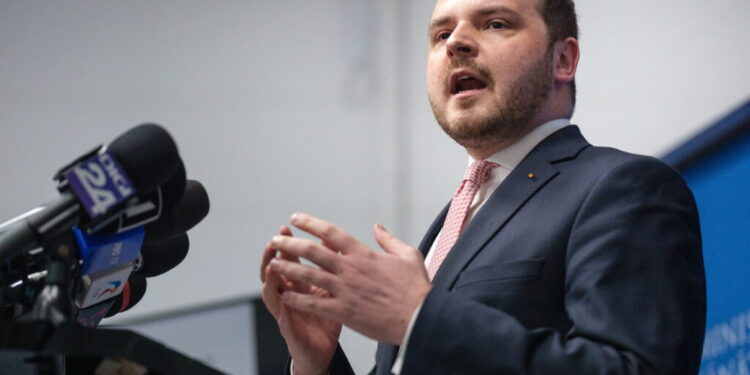rogobete,-dupa-descinderile-diicot-din-bihor:-ma-intreb-de-ce-este-atata-suparare