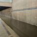 statia-de-metrou-piata-victoriei,-inchisa-dupa-inundatiile-din-bucuresti.-metrorex-anunta-cum-vor-circula-trenurile