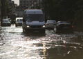 noi-alerte-meteo-de-canicula-si-furtuni-harta-zonelor-sub-avertizari-cod-galben-si-portocaliu-–-hotnews.ro