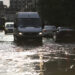 noi-alerte-meteo-de-canicula-si-furtuni-harta-zonelor-sub-avertizari-cod-galben-si-portocaliu-–-hotnews.ro