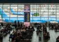grevele-din-iulie-care-vor-bloca-aeroporturile-si-garile-dintr-o-tara-iubita-de-romani-pentru-vacante