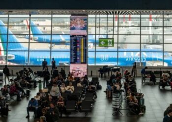 grevele-din-iulie-care-vor-bloca-aeroporturile-si-garile-dintr-o-tara-iubita-de-romani-pentru-vacante