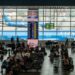 grevele-din-iulie-care-vor-bloca-aeroporturile-si-garile-dintr-o-tara-iubita-de-romani-pentru-vacante