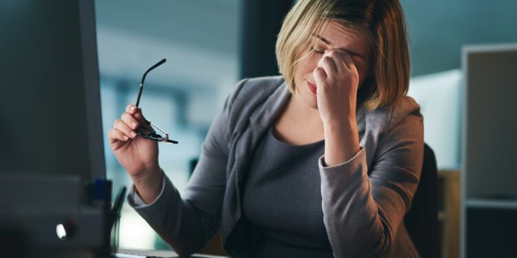 creierul-femeilor-se-reorganizeaza-in-menopauza:-devine-un-alt-creier-–-hotnews.ro