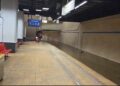 inundatie-la-metrou-dupa-o-ora-de-functionare-a-pompelor-de-la-piata-victoriei-2,-nivelul-apei-a-scazut-cu-doar-5-centimetri.-cand-va-circula-metroul