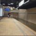 inundatie-la-metrou-dupa-o-ora-de-functionare-a-pompelor-de-la-piata-victoriei-2,-nivelul-apei-a-scazut-cu-doar-5-centimetri.-cand-va-circula-metroul