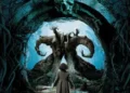filme-care-ar-fi-trebuit-sa-fie-distinse-cu-oscar:-el-laberinto-del-fauno-(2006)-–-gazeta-de-sud