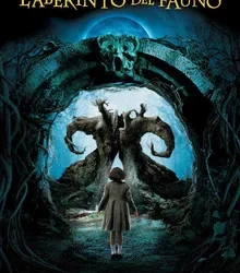 filme-care-ar-fi-trebuit-sa-fie-distinse-cu-oscar:-el-laberinto-del-fauno-(2006)-–-gazeta-de-sud