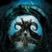 filme-care-ar-fi-trebuit-sa-fie-distinse-cu-oscar:-el-laberinto-del-fauno-(2006)-–-gazeta-de-sud