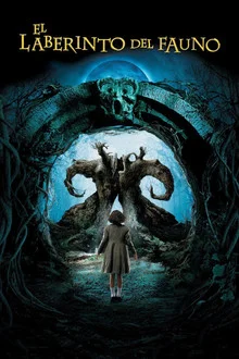 filme-care-ar-fi-trebuit-sa-fie-distinse-cu-oscar:-el-laberinto-del-fauno-(2006)-–-gazeta-de-sud