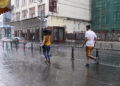 o-alerta-meteo-severa-de-vijelii-puternice-si-grindina-intra-in-vigoare-in-scurt-timp-in-bucuresti-–-hotnews.ro
