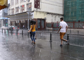o-alerta-meteo-severa-de-vijelii-puternice-si-grindina-intra-in-vigoare-in-scurt-timp-in-bucuresti-–-hotnews.ro