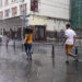 o-alerta-meteo-severa-de-vijelii-puternice-si-grindina-intra-in-vigoare-in-scurt-timp-in-bucuresti-–-hotnews.ro