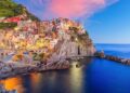 cele-mai-frumoase-orase-de-pe-riviera-italiana-pe-care-merita-sa-le-vizitezi-in-2026