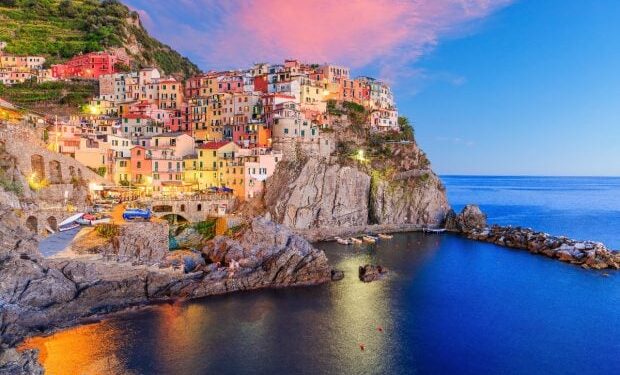 cele-mai-frumoase-orase-de-pe-riviera-italiana-pe-care-merita-sa-le-vizitezi-in-2026