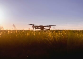 drona-detectata-de-sistemele-radar-al-mapn.-mesaj-ro-alert-pentru-nordul-judetului-tulcea