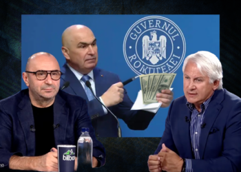 fostul-ministru-de-finante,-eugen-teodorovici,-are-incredere-ca-grindeanu-aduna-majoritate-in-parlament.-va-fi-votat-chiar-si-de-pnl