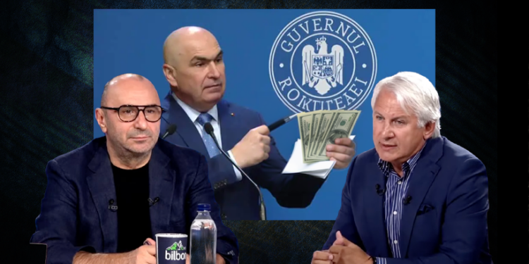 fostul-ministru-de-finante,-eugen-teodorovici,-are-incredere-ca-grindeanu-aduna-majoritate-in-parlament.-va-fi-votat-chiar-si-de-pnl