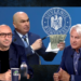 fostul-ministru-de-finante,-eugen-teodorovici,-are-incredere-ca-grindeanu-aduna-majoritate-in-parlament.-va-fi-votat-chiar-si-de-pnl