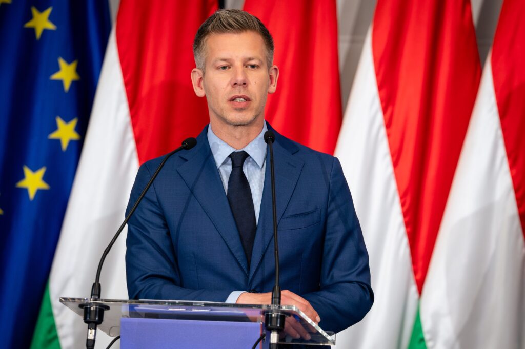 ungaria-respinge-planul-ue-de-a-exclude-barbatii-ucraineni-aflati-la-varsta-de-recrutare-din-cadrul-programului-de-protectie-temporara-–-hotnews.ro