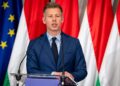 ungaria-respinge-planul-ue-de-a-exclude-barbatii-ucraineni-aflati-la-varsta-de-recrutare-din-cadrul-programului-de-protectie-temporara-–-hotnews.ro