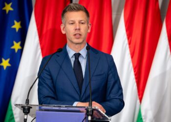 ungaria-respinge-planul-ue-de-a-exclude-barbatii-ucraineni-aflati-la-varsta-de-recrutare-din-cadrul-programului-de-protectie-temporara-–-hotnews.ro