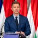 ungaria-respinge-planul-ue-de-a-exclude-barbatii-ucraineni-aflati-la-varsta-de-recrutare-din-cadrul-programului-de-protectie-temporara-–-hotnews.ro