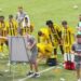 live-dinamo-–-omonia,-al-doilea-amical-al-zilei-pentru-caini