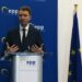criza-politica.-pnl-anunta-care-e-linia-rosie-peste-care-nu-poate-trece-la-negocierile-pentru-un-nou-guvern