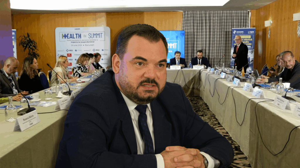 prisada-(anmdmr):-uniformizarea-europeana-a-legislatiei-farmaceutice-va-accelera-accesul-pacientilor-la-tratamente-inovatoare