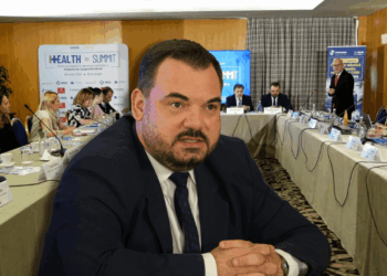 prisada-(anmdmr):-uniformizarea-europeana-a-legislatiei-farmaceutice-va-accelera-accesul-pacientilor-la-tratamente-inovatoare