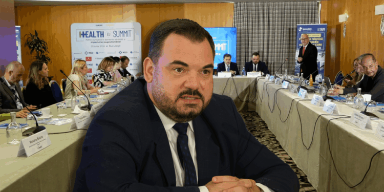 prisada-(anmdmr):-uniformizarea-europeana-a-legislatiei-farmaceutice-va-accelera-accesul-pacientilor-la-tratamente-inovatoare