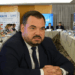 prisada-(anmdmr):-uniformizarea-europeana-a-legislatiei-farmaceutice-va-accelera-accesul-pacientilor-la-tratamente-inovatoare