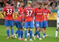 fcsb-il-vinde-pentru-600.000-de-euro:-am-dat-ok-ul-sa-plece!