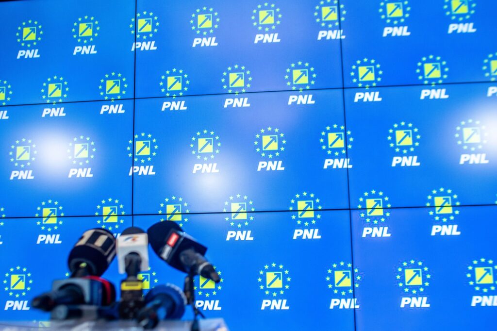 pnl-contesta-decizia-tribunalului-bucuresti-privind-congresul-si-anunta-ca-va-ataca-hotararea-–-hotnews.ro