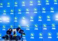 pnl-contesta-decizia-tribunalului-bucuresti-privind-congresul-si-anunta-ca-va-ataca-hotararea-–-hotnews.ro