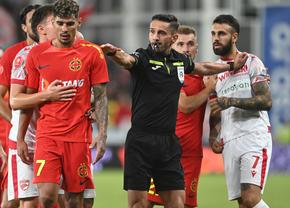 s-a-retras-sebastian-coltescu,-arbitrul-numarul-1-all-time-in-superliga:-libertatea-si-demnitatea-nu-trebuie-pierdute-niciodata-in-viata