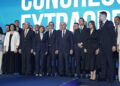 pnl-contesta-decizia-tribunalului-bucuresti-privind-congresul-si-anunta-ca-va-ataca-hotararea-in-instanta