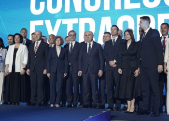 pnl-contesta-decizia-tribunalului-bucuresti-privind-congresul-si-anunta-ca-va-ataca-hotararea-in-instanta