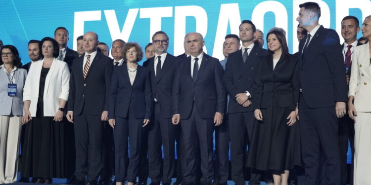 pnl-contesta-decizia-tribunalului-bucuresti-privind-congresul-si-anunta-ca-va-ataca-hotararea-in-instanta