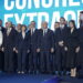 pnl-contesta-decizia-tribunalului-bucuresti-privind-congresul-si-anunta-ca-va-ataca-hotararea-in-instanta