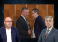 petrisor-peiu-denunta-o-intalnire-secreta-intre-psd-si-aur.-cum-ar-fi-incercat-grindeanu-sa-obtina-voturi-pentru-guvernul-vestea