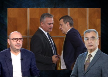 petrisor-peiu-denunta-o-intalnire-secreta-intre-psd-si-aur.-cum-ar-fi-incercat-grindeanu-sa-obtina-voturi-pentru-guvernul-vestea
