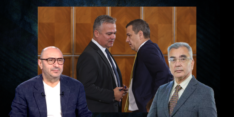 petrisor-peiu-denunta-o-intalnire-secreta-intre-psd-si-aur.-cum-ar-fi-incercat-grindeanu-sa-obtina-voturi-pentru-guvernul-vestea
