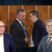 petrisor-peiu-denunta-o-intalnire-secreta-intre-psd-si-aur.-cum-ar-fi-incercat-grindeanu-sa-obtina-voturi-pentru-guvernul-vestea