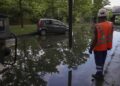 probleme-cu-alimentarea-cu-energie-electrica-in-mai-multe-zone-din-bucuresti-stam-fara-curent-de-21-de-ore-s-au-dezghetat-frigiderele,-s-a-stricat-mancarea-–-hotnews.ro