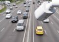 noua-harta-a-camerelor-de-viteza-din-romania:-detaliul-din-trafic-care-iti-lasa-portofelul-gol-in-aceasta-vara