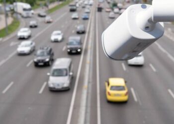 noua-harta-a-camerelor-de-viteza-din-romania:-detaliul-din-trafic-care-iti-lasa-portofelul-gol-in-aceasta-vara