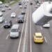 noua-harta-a-camerelor-de-viteza-din-romania:-detaliul-din-trafic-care-iti-lasa-portofelul-gol-in-aceasta-vara