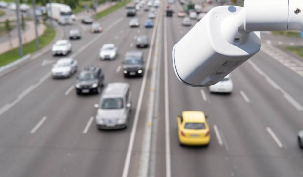 noua-harta-a-camerelor-de-viteza-din-romania:-detaliul-din-trafic-care-iti-lasa-portofelul-gol-in-aceasta-vara
